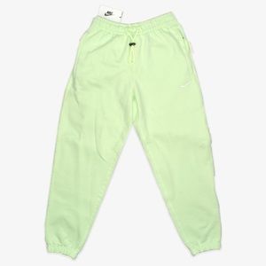 Nike Nikelab Collection Nrg Fleece Sweatpants